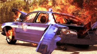Steam Community :: BeamNg Pro :: Videos