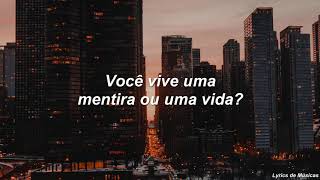 Zhavia - Candlelight (Tradução)