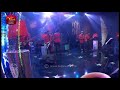 සෙබලානනේ සන්ෆ්ලවර් Sebalanane Sunflower Superball Sangeethe
