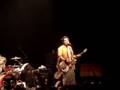 NOFX - Whats The Matter With Kids Today