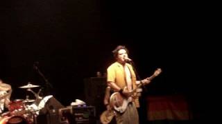 NOFX - Whats The Matter With Kids Today