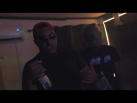 ZL50 - LTE (freestyle)