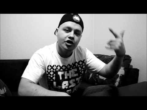 nataliarusek1233’s Video 147860350345 6UdLLaXtVAI