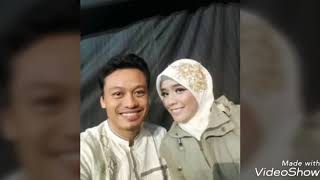 Download lagu Mengapa manusia tiada sama Rita sugiarto cover dhea lubna mp3