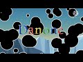 Danone Logo Version 3