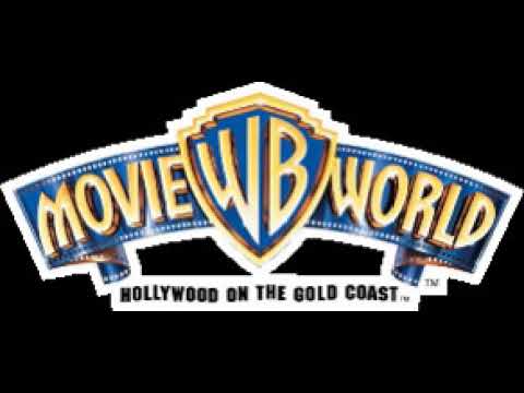 warner-bros-movie-world--wikipedia-audio-article