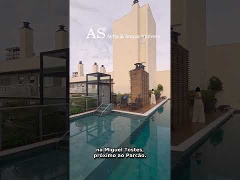 Vídeo