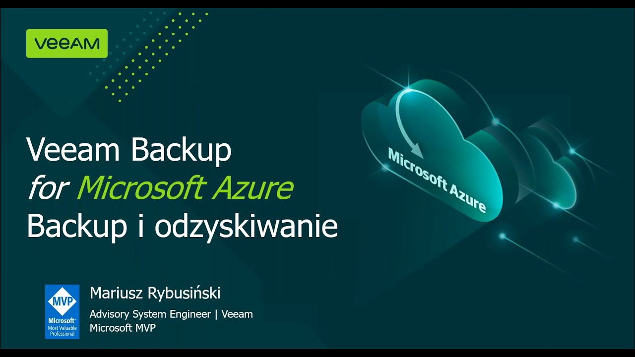 recorded-demo-vbr-azure-backup-recovery-pl. video