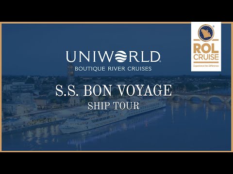 download lagu mp3 mp4 Ss Bon Voyage, download lagu Ss Bon Voyage gratis, unduh video klip Ss Bon Voyage