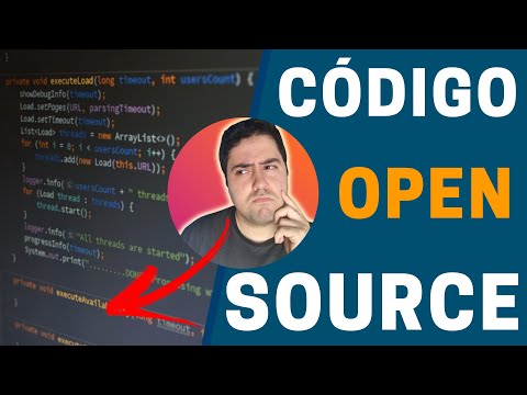O QUE NÃO TE CONTARAM SOBRE CRIAR APLICATIVOS CORTES DO ÁREA
