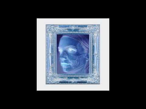 Hjalti Thorkelsson Ft. Bara Heiða - Nábiðill