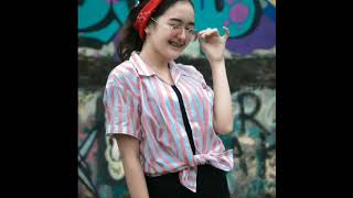 Download lagu DJ Tiktok Aku Ikhlas 30 Detik Buat Jedag Jedug mantapp || LISTERASI terbaru mp3