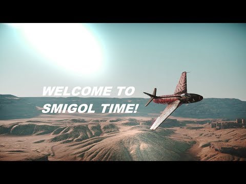 Playing With Bomba Be Like Vol. 3