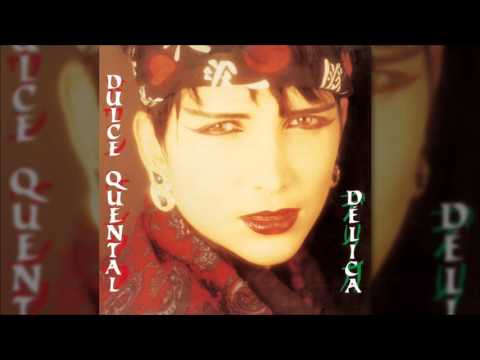 Natureza Humana - Dulce Quental