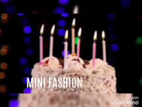 Happy birthday karim.