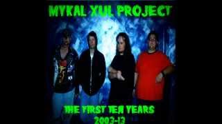 Mykal Xul Project  