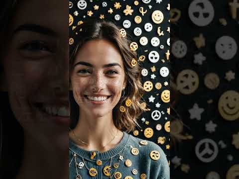 トーマス・ジェファーソン