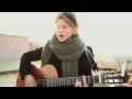 Selah Sue- Raggamuffin 