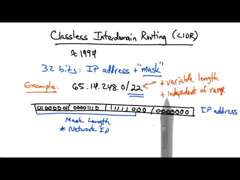 Udacity and Georgia Institute of Technology Welcome