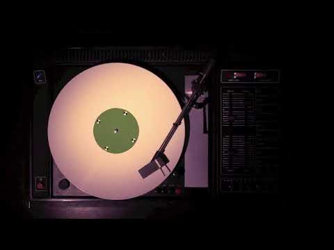 JJ Mullor & Gill & Craig- Sirimiri ( Berlin Techno Summer 2018 )