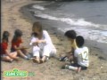 Sesame Street: Yesterday, Today, Tomorrow