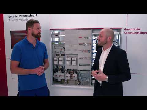 Willkommen auf der Light + Building 2022 - ComfortLine & ComfortPlaner