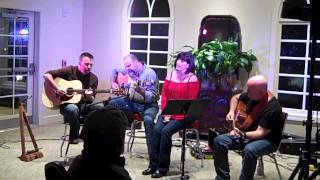 Morning Song for Sally written by Jerry Jeff Walker