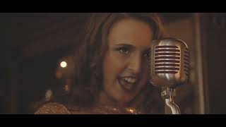 Golden Mary - Swing, Pop, Rock & Rock `n` Roll video preview