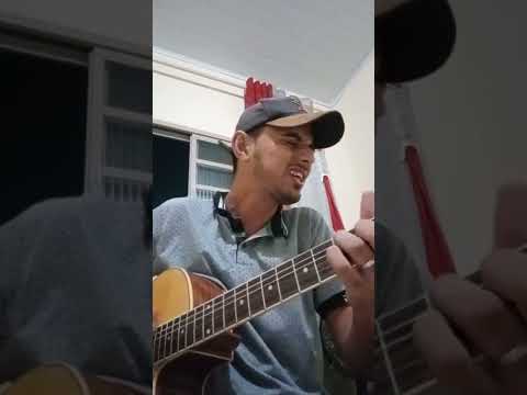 Paraíso Particular - Cristiano Araújo