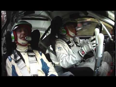 Pez & Cilindri Show..!!!