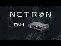 NETRON - EN4