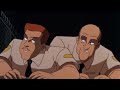 Batman The Animated Series Heart Of Ice 1