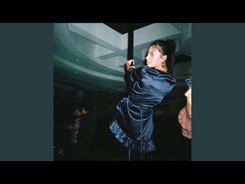 Kream Soda (feat. Shyneboikash & 10kDunkin)