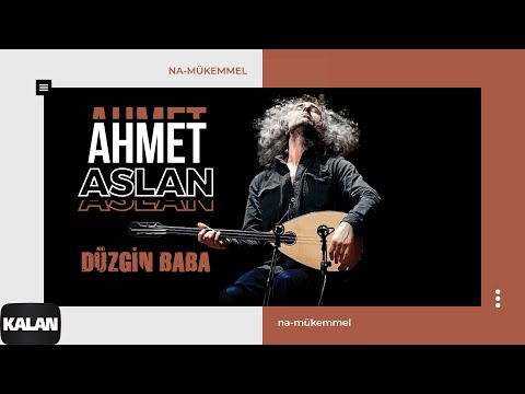 Video thumbnail for Duzgın Baba