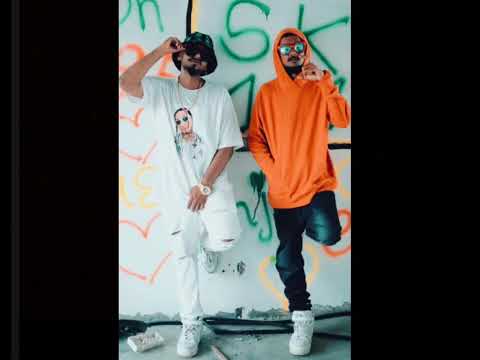 පාවෙලා | DOPE BOY SHANUKA | SKAY JAY | PAWELA