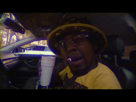 Lyndale - Close The Casket