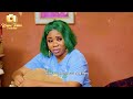 ILE ARIWO Yoruba comedy (Ep 17) featuring Wumi Toriola, Sisi Quadri, Tosin Olaniyan, No Network