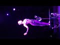 Big Apple Circus 1