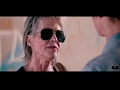 Terminator 6 Dark Fate