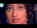 Jallikattu Kaalai Movie Song By SPB CHITRA