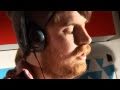 BBC Introducing in Oxford: Adam Barnes - Come ...
