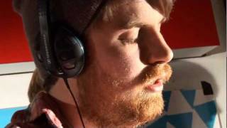 BBC Introducing in Oxford: Adam Barnes - Come Undone