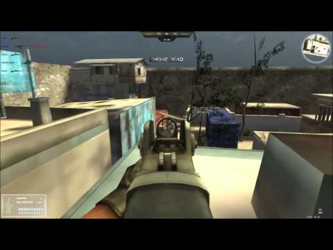 Rush Team- 100+ KILLS GAMEPLAY