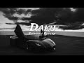 Daku Slowed Reverb Slowed Reverb Daku Shorts Video Like