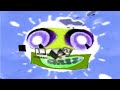 Klasky Csupo Tried To Be Normal And Not Angry