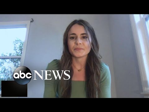 留學學期縮短 (Study abroad semester cut short)