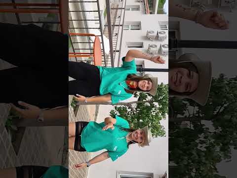 Sindicatos Oran, Salta, Jujuy y Tucumán Hotel Eva Perón, Rio Ceballos, Córdoba