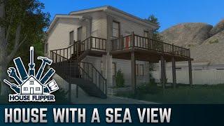 Welsknight's recent Youtube video thumbnail