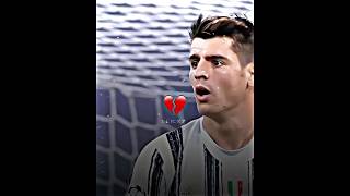 Download lagu Morata's offside hat-trick mp3 Download lagu Morata's offside hat-trick mp3