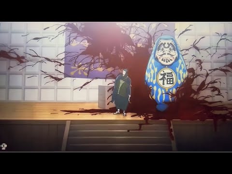 脳改造に気をつけろ!